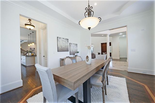 7611 Regency Circle, Atlanta, GA 30350