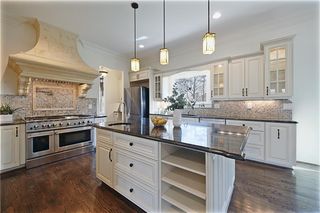 7611 Regency Circle, Atlanta, GA 30350