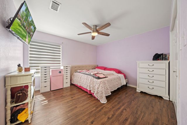 617 Highland Meadows Drive, Highland Village, TX 75077