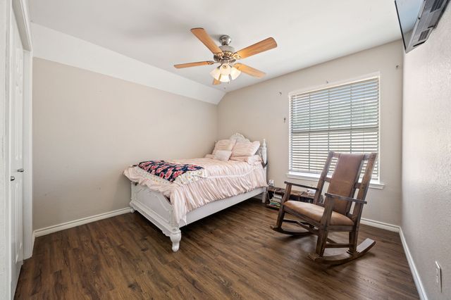 617 Highland Meadows Drive, Highland Village, TX 75077