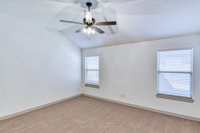 13313 SW 5th Street, Yukon, OK 73099