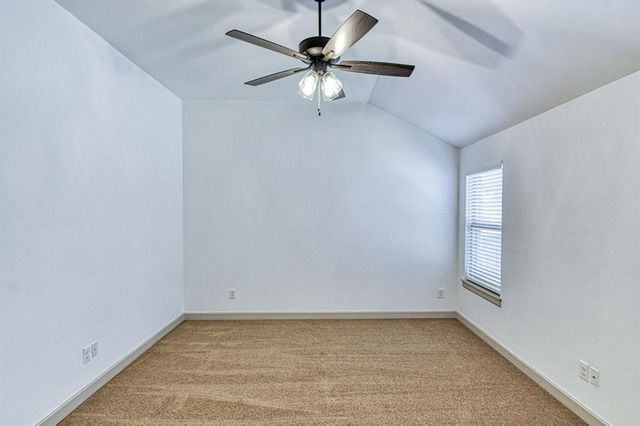 13313 SW 5th Street, Yukon, OK 73099