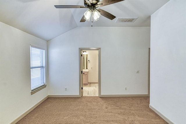 13313 SW 5th Street, Yukon, OK 73099