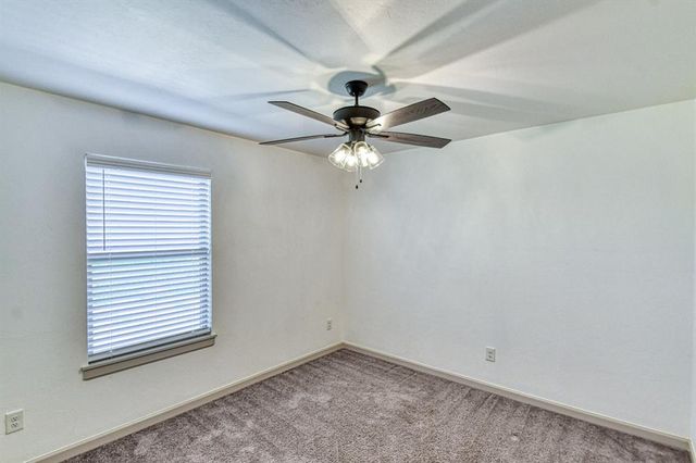 13313 SW 5th Street, Yukon, OK 73099