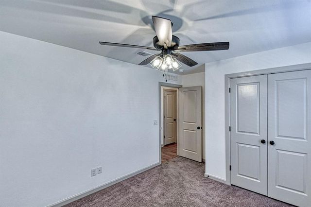13313 SW 5th Street, Yukon, OK 73099