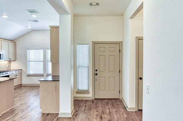 13313 SW 5th Street, Yukon, OK 73099