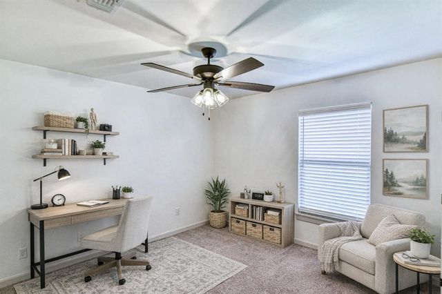 13313 SW 5th Street, Yukon, OK 73099