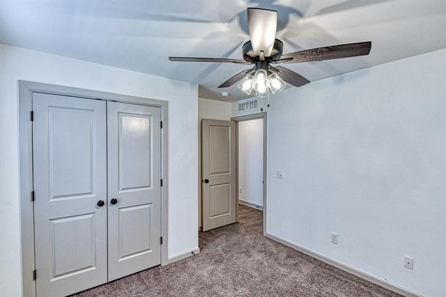 13313 SW 5th Street, Yukon, OK 73099