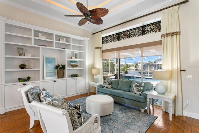 625 BALIBAY ROAD, Apollo Beach, FL 33572