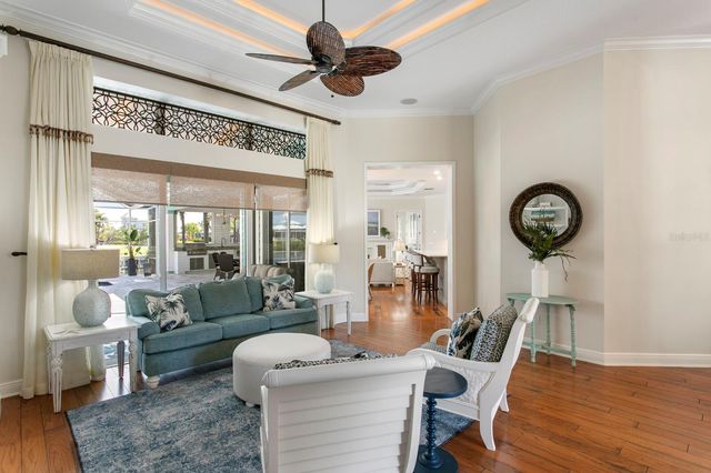 625 BALIBAY ROAD, Apollo Beach, FL 33572