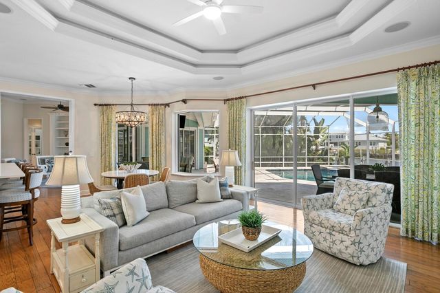 625 BALIBAY ROAD, Apollo Beach, FL 33572
