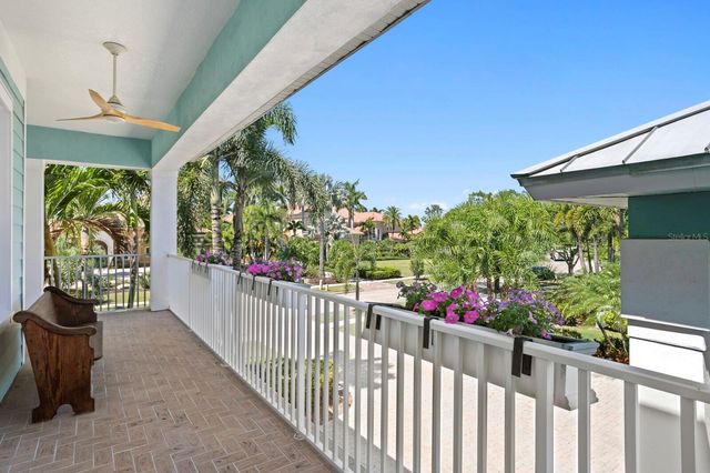 625 BALIBAY ROAD, Apollo Beach, FL 33572