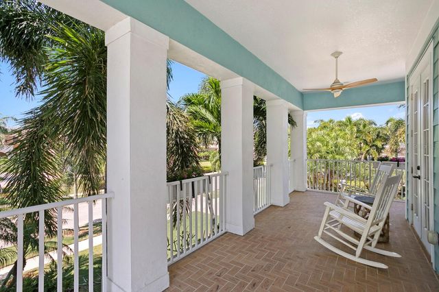 625 BALIBAY ROAD, Apollo Beach, FL 33572