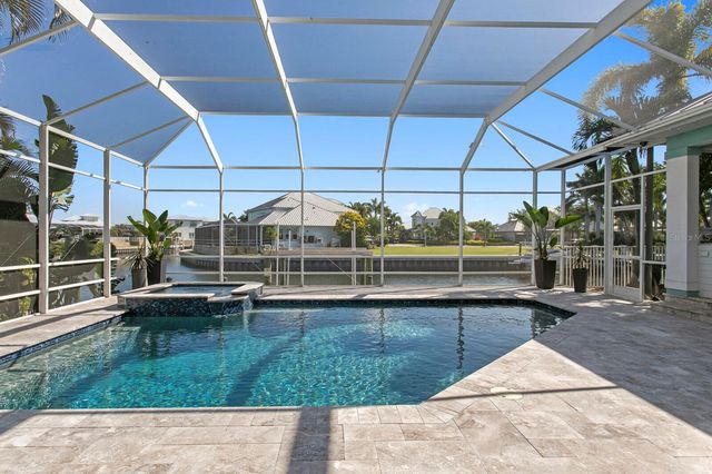 625 BALIBAY ROAD, Apollo Beach, FL 33572