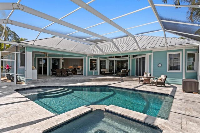 625 BALIBAY ROAD, Apollo Beach, FL 33572
