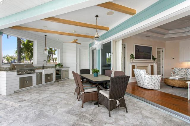 625 BALIBAY ROAD, Apollo Beach, FL 33572