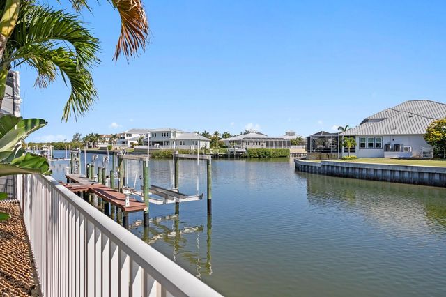 625 BALIBAY ROAD, Apollo Beach, FL 33572