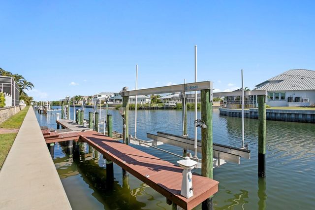 625 BALIBAY ROAD, Apollo Beach, FL 33572