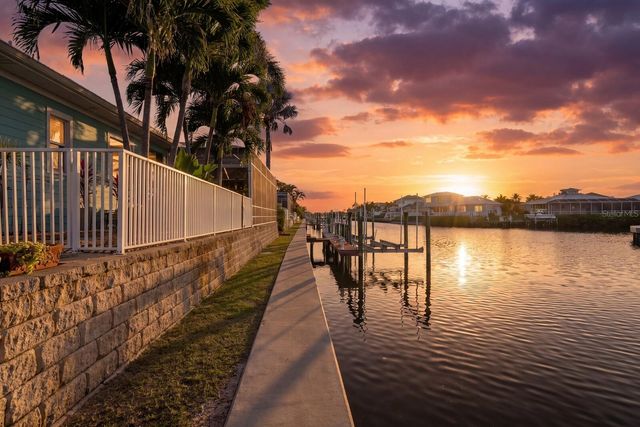 625 BALIBAY ROAD, Apollo Beach, FL 33572