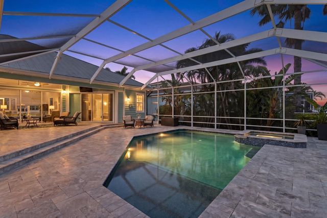 625 BALIBAY ROAD, Apollo Beach, FL 33572