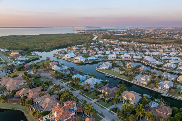 625 BALIBAY ROAD, Apollo Beach, FL 33572