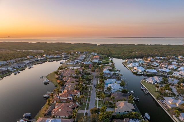 625 BALIBAY ROAD, Apollo Beach, FL 33572