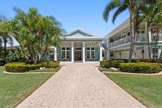 625 BALIBAY ROAD, Apollo Beach, FL 33572