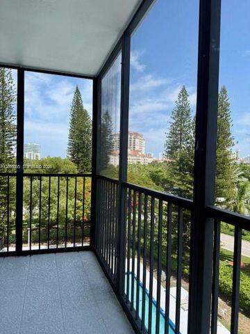 20100 W Country Club Dr 608, Aventura, FL 33180