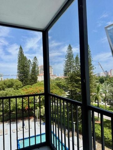 20100 W Country Club Dr 608, Aventura, FL 33180