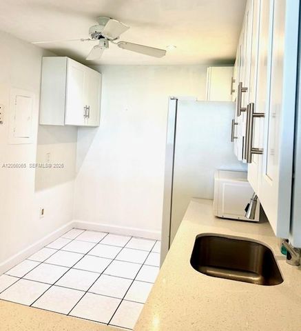 20100 W Country Club Dr 608, Aventura, FL 33180