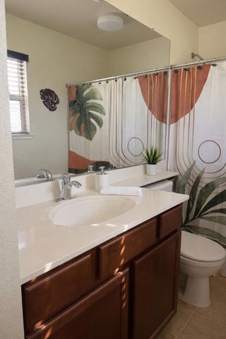 32 Sierra Ct, Ione, CA 95640