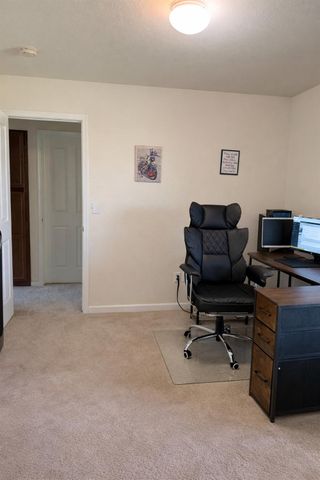 32 Sierra Ct, Ione, CA 95640