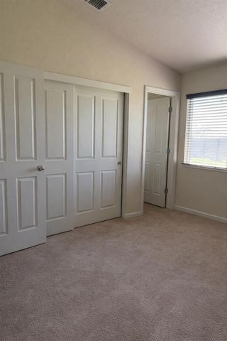 32 Sierra Ct, Ione, CA 95640