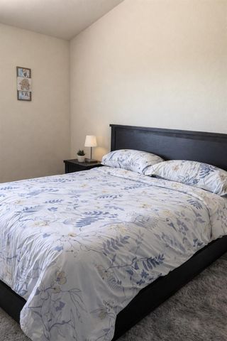 32 Sierra Ct, Ione, CA 95640