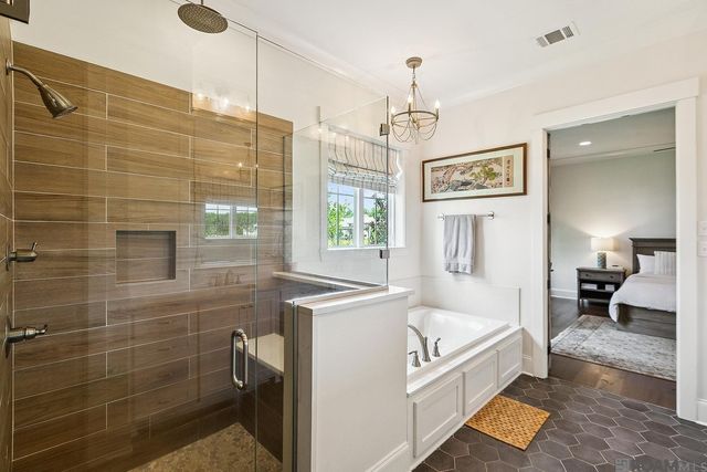 1518 Elm Row Ln, Baton Rouge, LA 70810