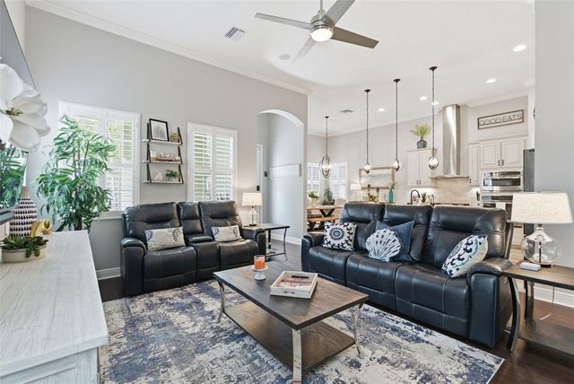 624 WINTERSIDE DRIVE, Apollo Beach, FL 33572