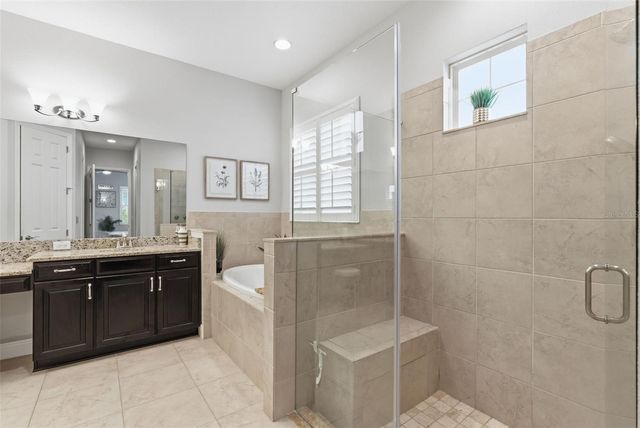 624 WINTERSIDE DRIVE, Apollo Beach, FL 33572