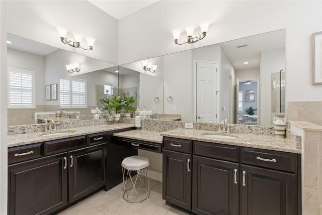 624 WINTERSIDE DRIVE, Apollo Beach, FL 33572