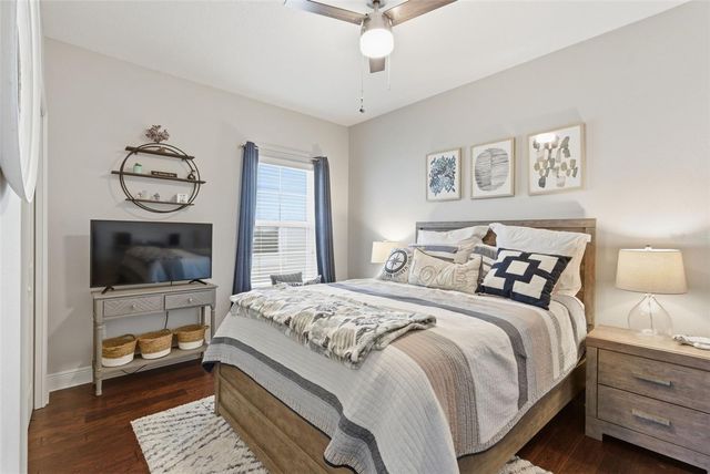 624 WINTERSIDE DRIVE, Apollo Beach, FL 33572