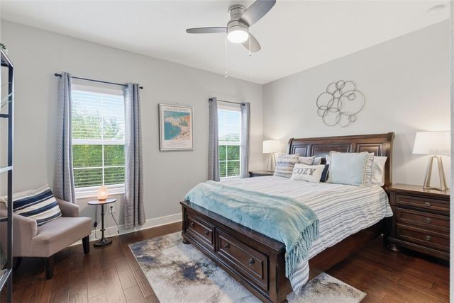 624 WINTERSIDE DRIVE, Apollo Beach, FL 33572