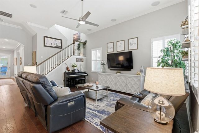 624 WINTERSIDE DRIVE, Apollo Beach, FL 33572