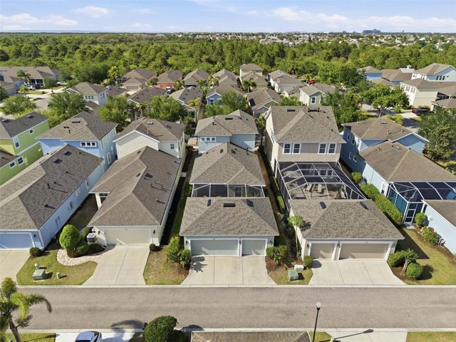 624 WINTERSIDE DRIVE, Apollo Beach, FL 33572