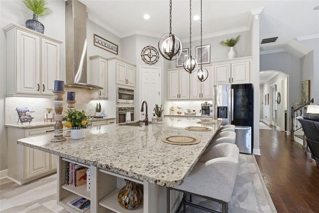 624 WINTERSIDE DRIVE, Apollo Beach, FL 33572