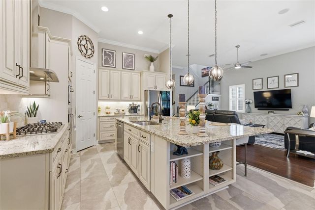 624 WINTERSIDE DRIVE, Apollo Beach, FL 33572