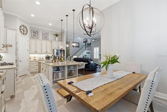 624 WINTERSIDE DRIVE, Apollo Beach, FL 33572