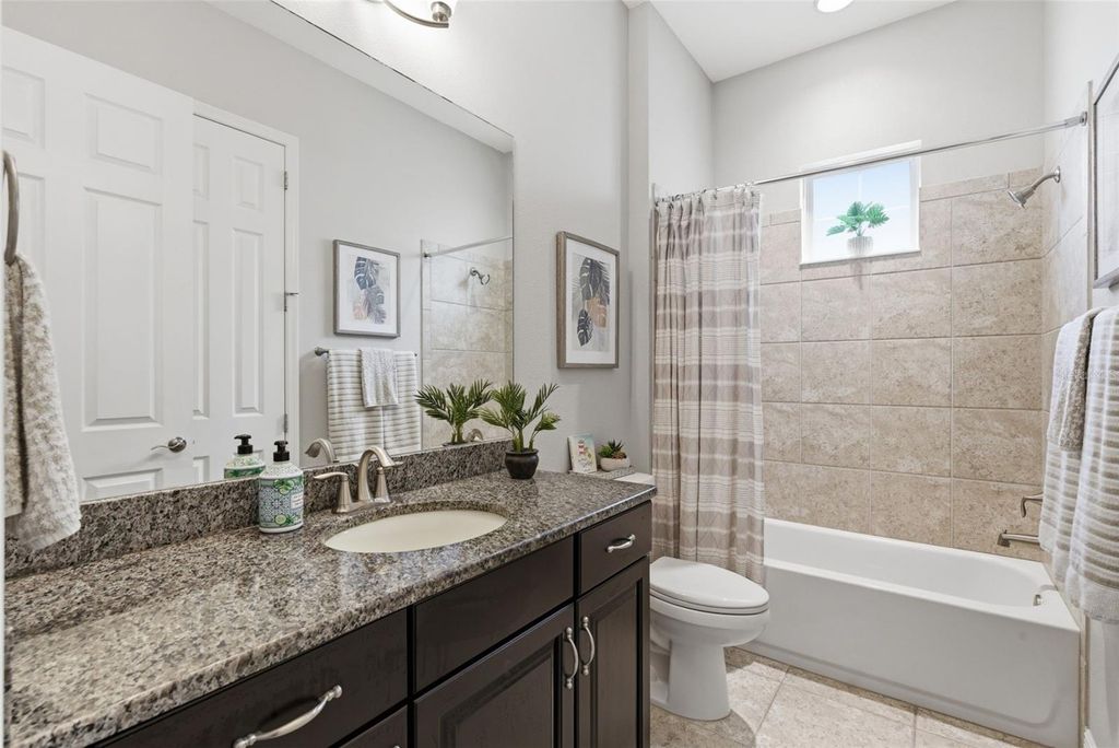 Image 24 of property listing at 624 WINTERSIDE DRIVE, Apollo Beach, FL 33572