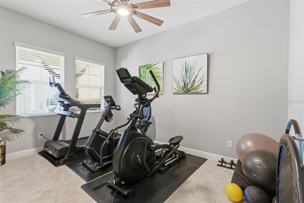 Image 25 of property listing at 624 WINTERSIDE DRIVE, Apollo Beach, FL 33572