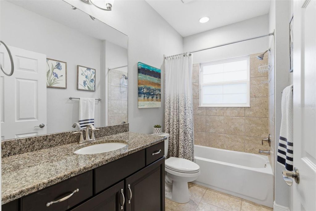 Image 26 of property listing at 624 WINTERSIDE DRIVE, Apollo Beach, FL 33572