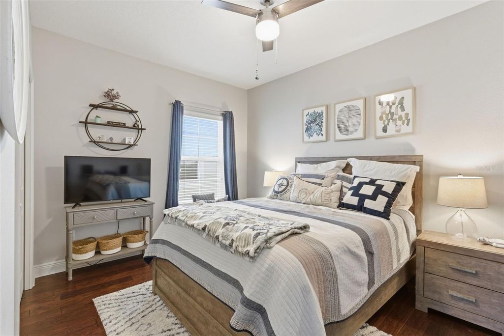 Image 27 of property listing at 624 WINTERSIDE DRIVE, Apollo Beach, FL 33572