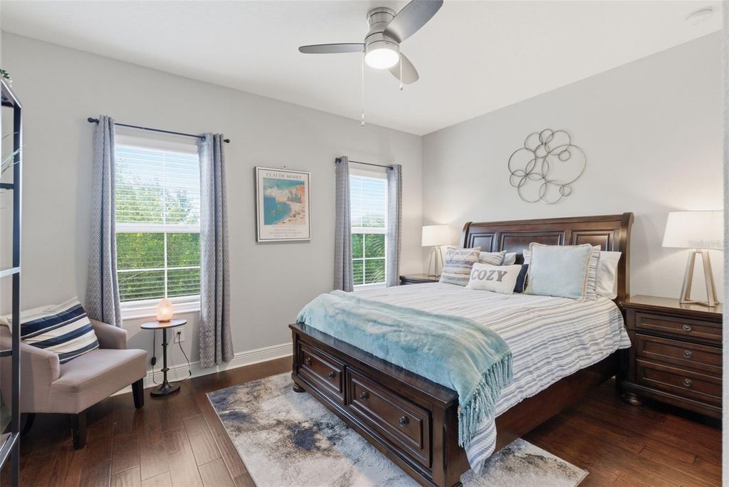 Image 28 of property listing at 624 WINTERSIDE DRIVE, Apollo Beach, FL 33572